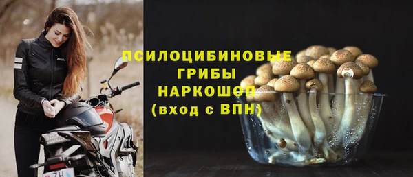 амф Волосово