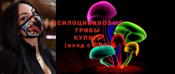 стафф Волоколамск