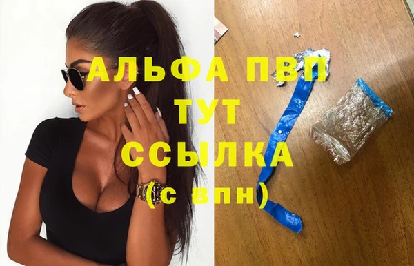 стафф Волоколамск